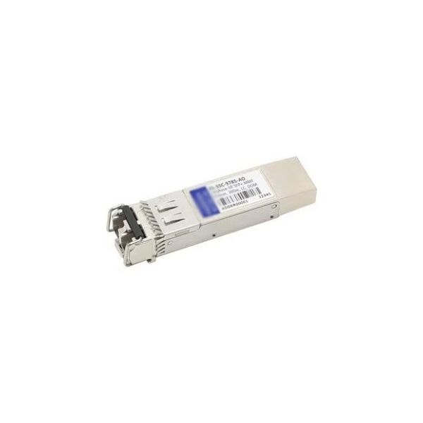 Dell 10GB SFP+ SR Multimode Transceiver (HN12K-RFB)