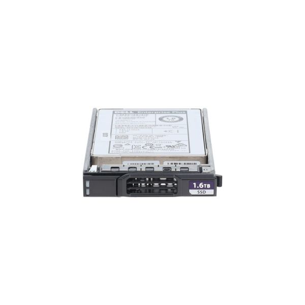 Dell Compellent Enterprise 1.6TB (J2FJX-CLE-RFB)