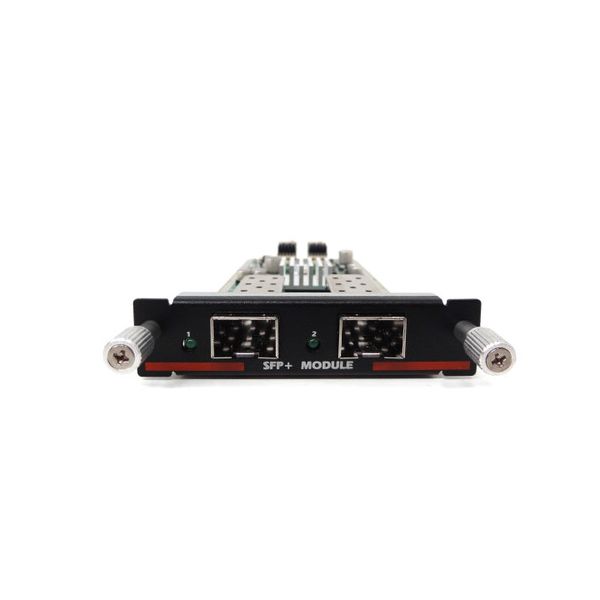 Dell SFP+ Module met Power Connect (J3PC9-RFB)