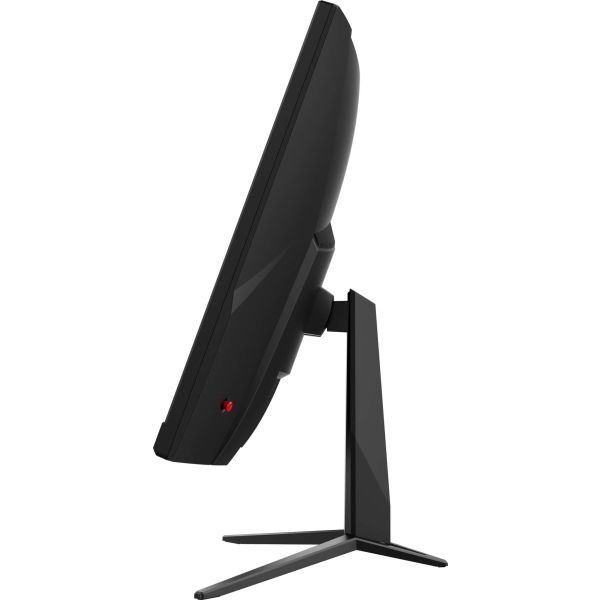 MSI G32CQ4 E2 computer monitor 80 cm (31.5") 2560 x 1440 Pixels Wide Quad HD LCD Zwart (G32CQ4 E2)