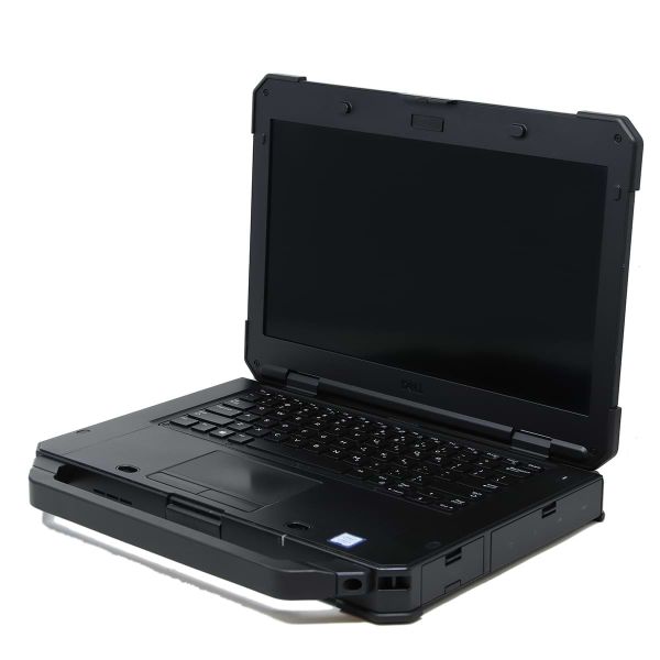 Dell 300G SCSI 80PIN 15K FUJITSU AL (JU654-RFB)
