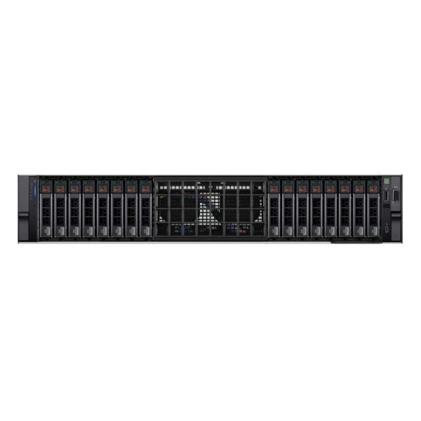 Dell KIT HD 1TB SATA PSXXXX (K7NJ0-RFB)