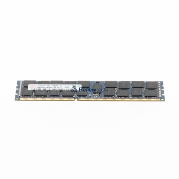 Dell 16GB 2Rx4 PC3-12800R (M393B2G70BH0-CK0-RFB)