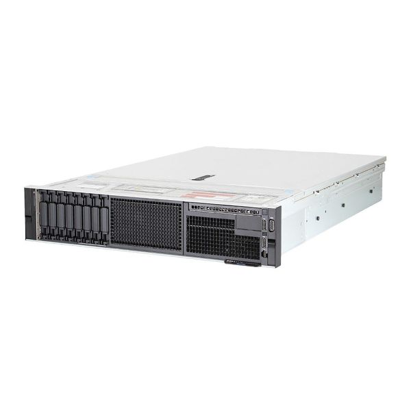 Dell 240GB SSD 2.5 SATA 6G MIX (M6J7J-RFB)