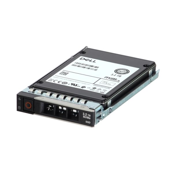 Dell HD 73G Sas 03 15K 8 Mxt Bb (M8032-RFB)