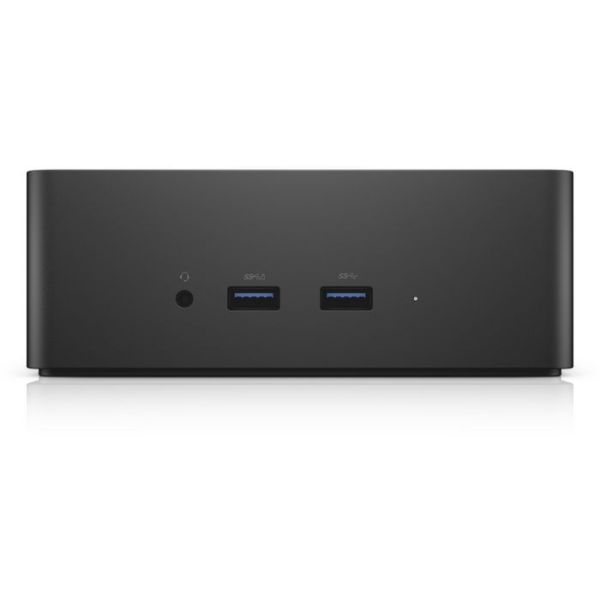 Dell Business Thunderbolt Dock (MV6YJ)