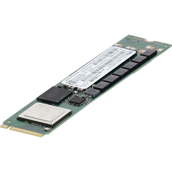 Dell DIMM,16GB,2933,2RX8,8G,R,TFYHP (N2M0J-RFB)