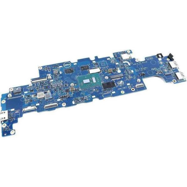 Dell 100GB 3GBPS SATA 2.5 SOLID (N312J-RFB)