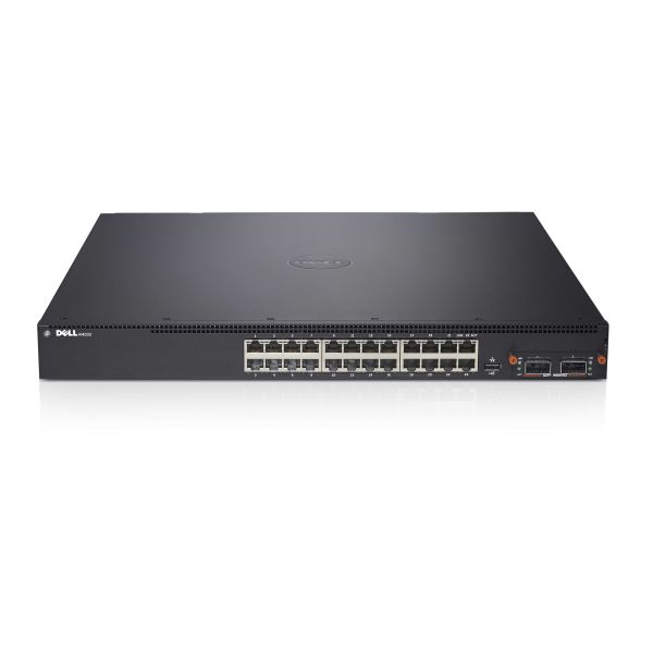 Dell HD 73GB S U320 10K 1In 80P Ibm (N4332-RFB)