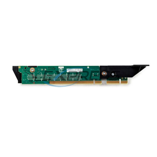 Dell PowerEdge R630 Riser Card (NG4V5-RFB)