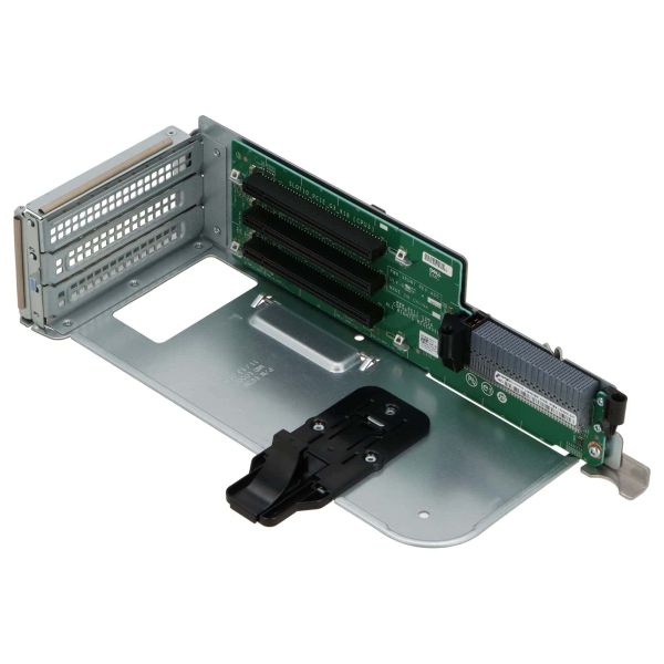Dell PWA I/O PCI LF GEN3 R940 (NWRX5-RFB)