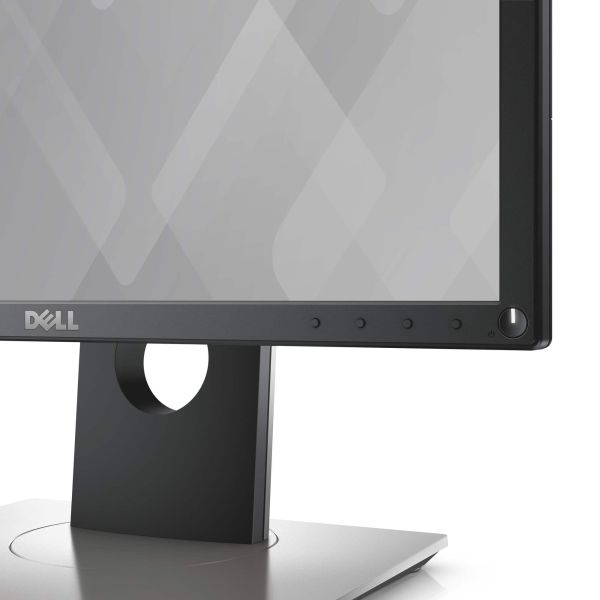 DELL P1917S computer monitor 48,3 cm (19") 1280 x 1024 Pixels SXGA LCD Zwart (P1917SE) DELL P1917S computer monitor 48,3 cm (19") 1280 x 1024 Pixels SXGA LCD Zwart (P1917SE)