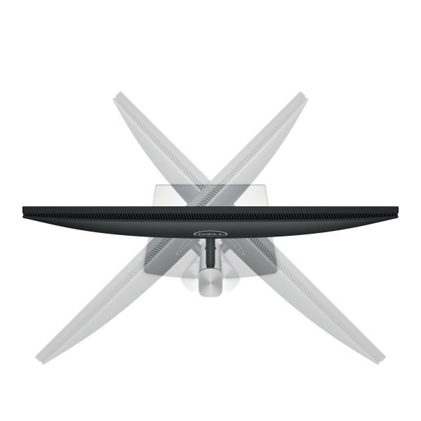 DELL Pro Plus P2425E computer monitor 61,1 cm (24.1") 1920 x 1200 Pixels WUXGA LCD Zwart (P2425E) DELL Pro Plus P2425E computer monitor 61,1 cm (24.1") 1920 x 1200 Pixels WUXGA LCD Zwart (P2425E)