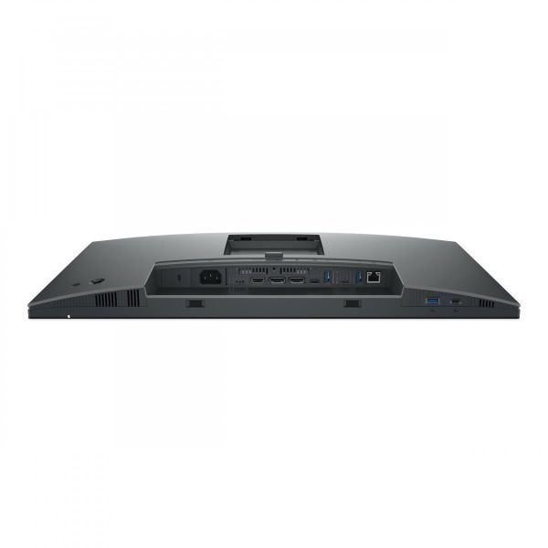 Dell P Series P2425He_Wost (P2425HEWO)