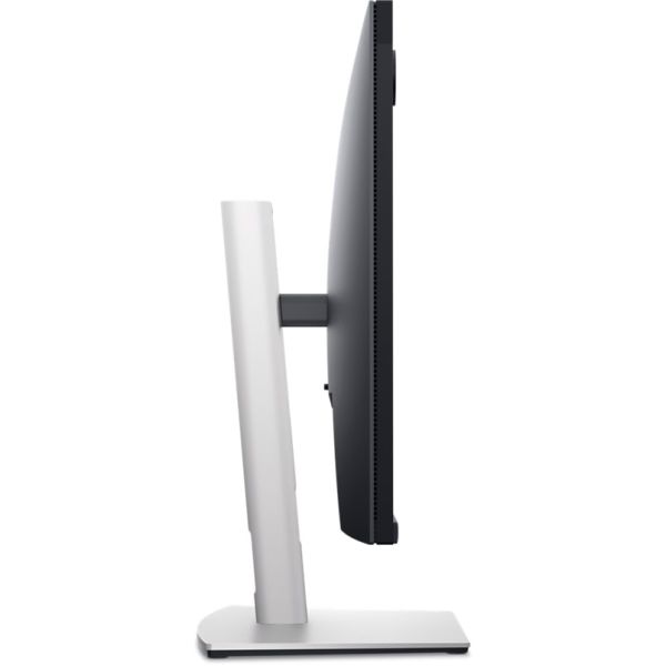 DELL P Series P2724DEB computer monitor 68,6 cm (27") 2560 x 1440 Pixels Quad HD LCD Zwart, Zilver (P2724DEB) DELL P Series P2724DEB computer monitor 68,6 cm (27") 2560 x 1440 Pixels Quad HD LCD Zwart, Zilver (P2724DEB)