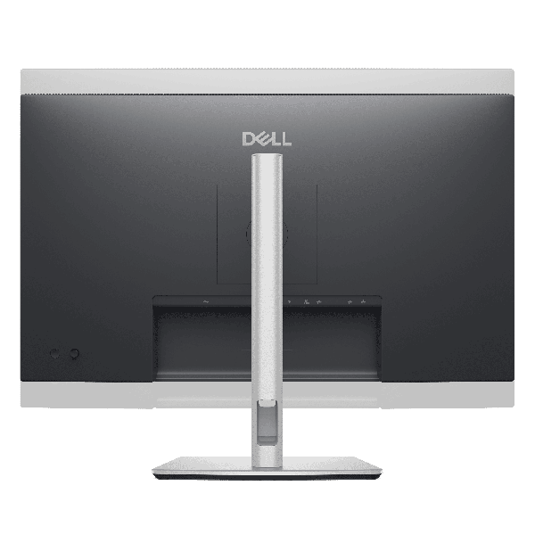 DELL Pro Plus P2725QE computerskærm 68 (P2725QE)
