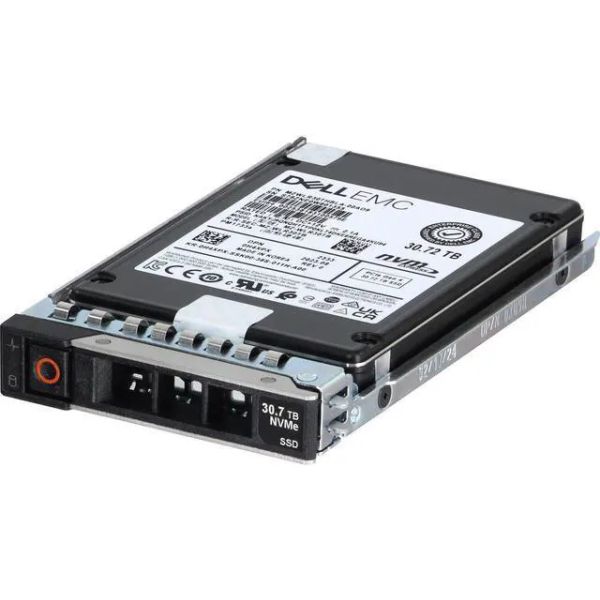 Dell HD,73G,SAS,03,15K,16,HIT-VIP (PM190-RFB)