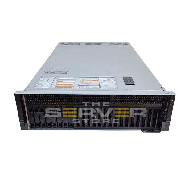 Dell SSDR 160GB SATA6 2.5 INTEL-WV (PX9CC-RFB)