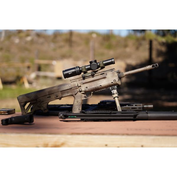 Dell Precision T3600 workstation (RCPW3-RFB)