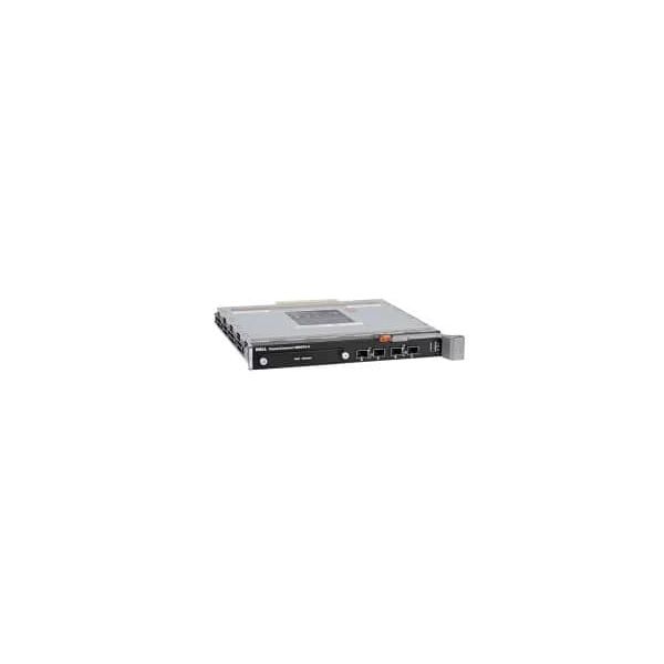 Dell POWERCONNECT 10GB M8428-K 28 (RHP88-RFB)