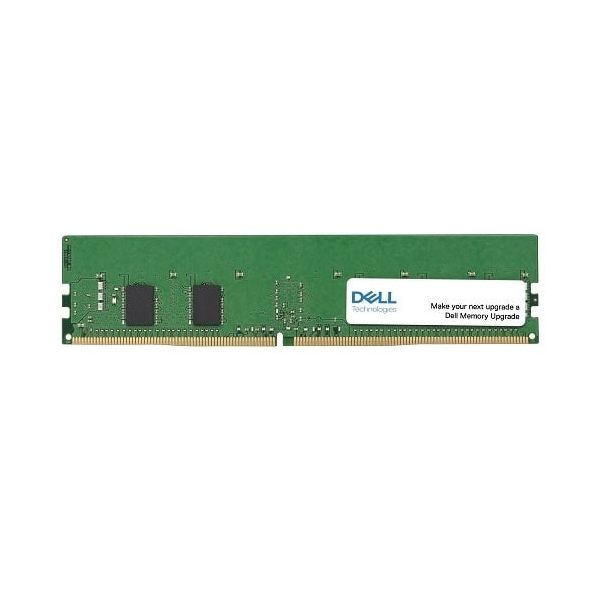 Dell PowerEdge R740/R740xd Moederbord (RR8YK-RFB)