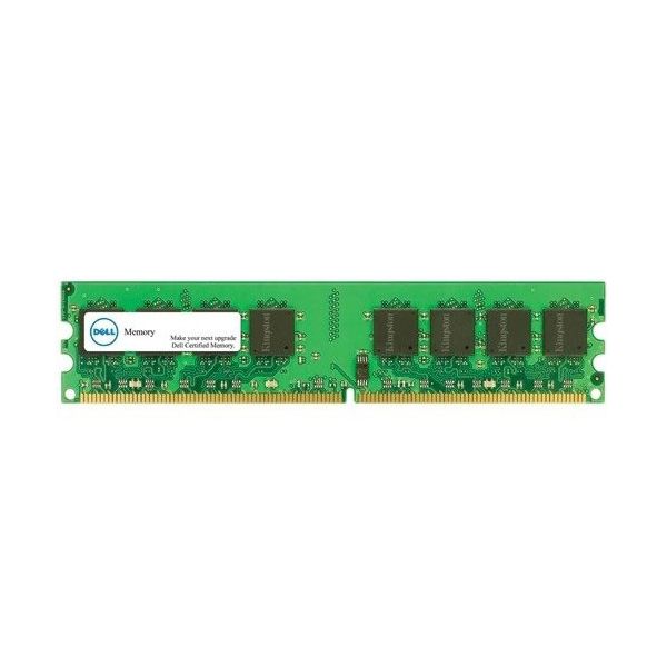 DELL AB806062 geheugenmodule 32 GB 1 x 32 GB DDR4 ECC (SNP9D57RC/32G)