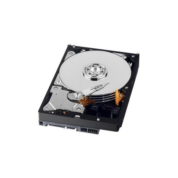 Seagate Constellation SAS 2 TB interne harde schijf 7200 RPM 16 MB 3.5" (ST32000444SS-RFB)