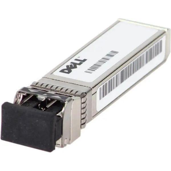 Dell ASSY XCVR SFP FC16 16G (TDTCP-RFB)