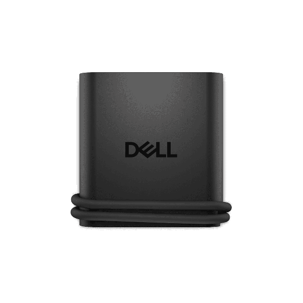 Dell 320GB 7.2K 3.5" SATA (TKDVY-RFB)