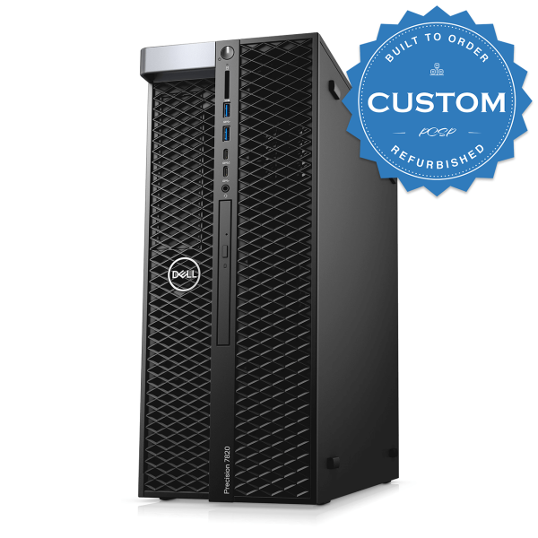 Dell 250GB S2 7.2K 3.5 SATA Hard Drive (TY782-RFB)