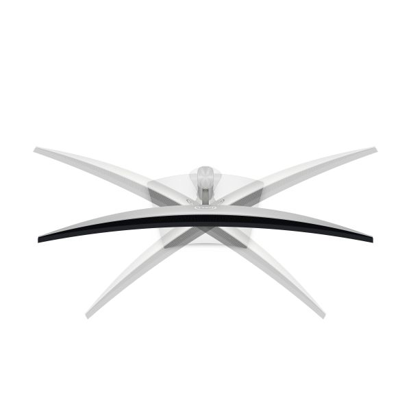 DELL UltraSharp U3824DW computer monitor 96,5 cm (38") 3840 x 1600 Pixels Wide Quad HD+ LCD Zwart, Zilver (U3824DW) DELL UltraSharp U3824DW computer monitor 96,5 cm (38") 3840 x 1600 Pixels Wide Quad HD+ LCD Zwart, Zilver (U3824DW)