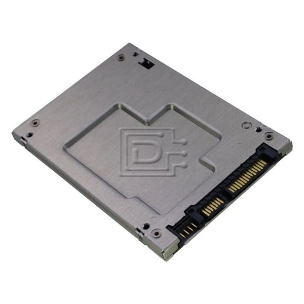 Dell 1.9TB SSD SATA 2.5 inch (V7HCN-RFB)