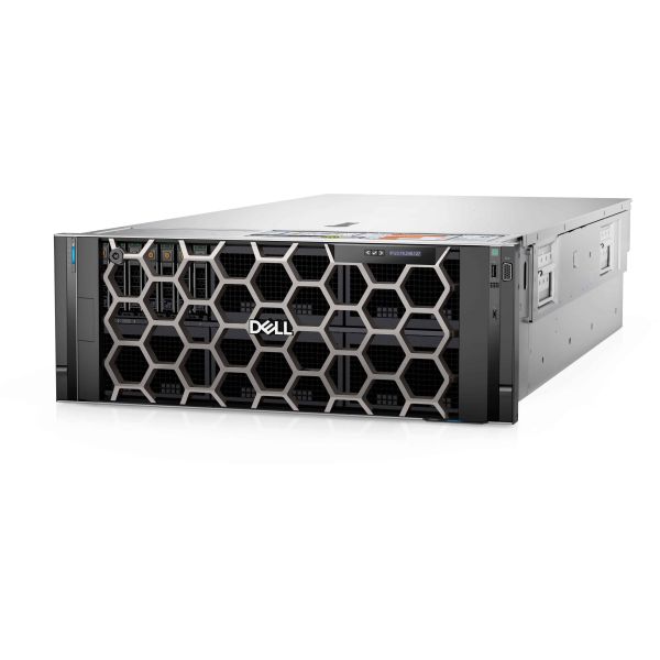 Dell SVC SWT FRU S4048-ON N/OS V3 (V92WC-RFB)