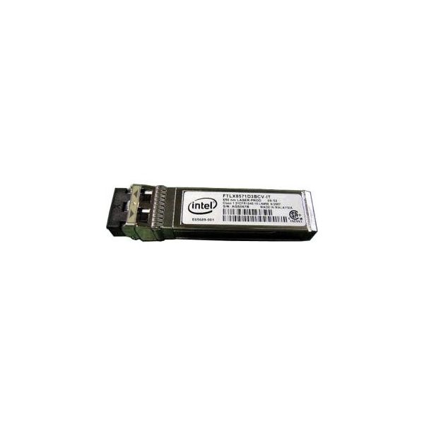 Dell 800GB 2.5" 6G SAS MLC RI SSD (VDPRV-RFB)