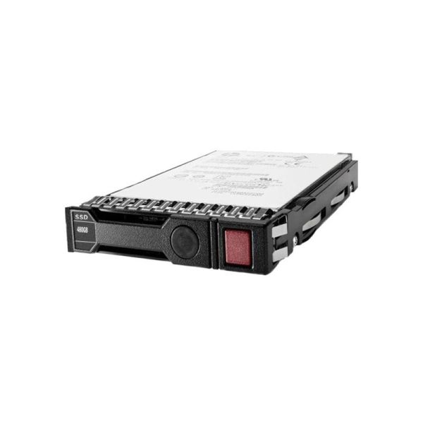 Dell 480GB M.2 SSD SATA 6 (VN68H-RFB)