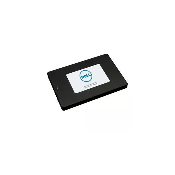 Dell PM863 1,92TB SATA 2.5" SSD (VWR2N-RFB)