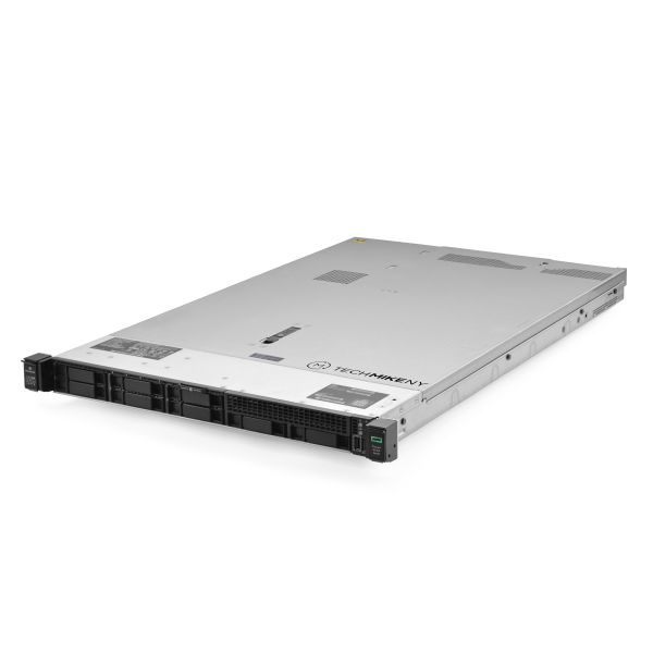 Dell Hard Drive 36GB Refurbished (WD457-RFB)