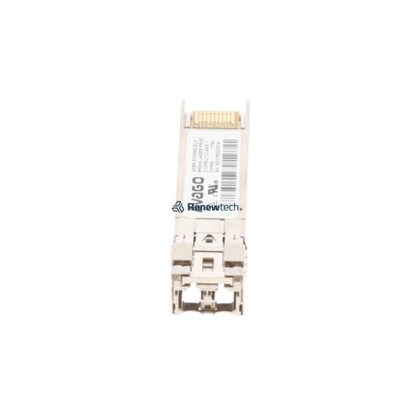 Dell 32G Fibre Channel SFP+ (WKX2T-RFB)