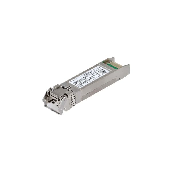 Dell 32G Fibre Channel SFP+ (WKX2T-RFB)