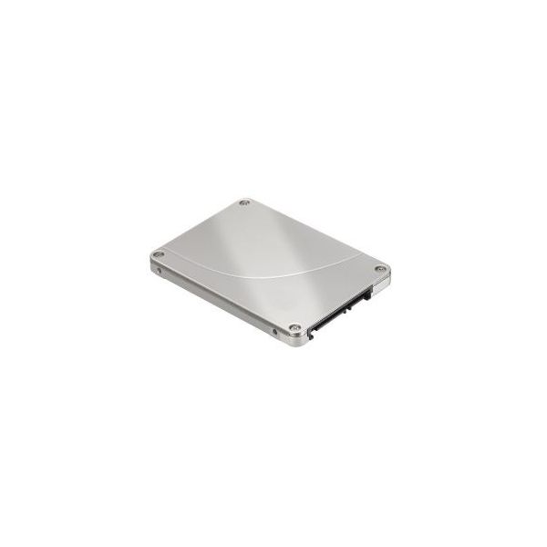 Dell EqualLogic 400GB SSD 2.5 inch MLC (WMWPW-EQ-RFB)