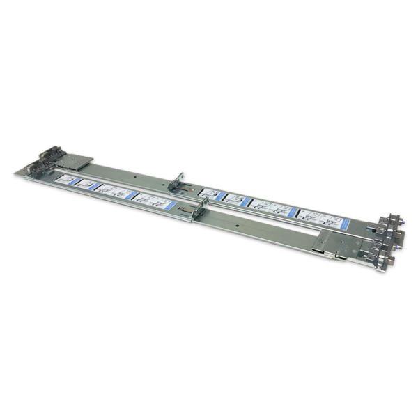 Dell NetApp 73GB 10K FC Hard Drive 3.5" Refurbished (X272A-R5-RFB)