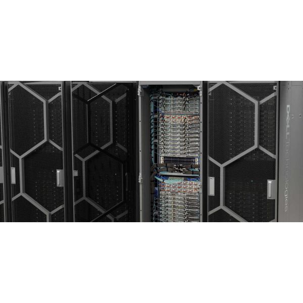 Dell NetApp X375A-R5-RFB 4TB 7.2K NL-SAS Disk (X375A-R5-RFB)