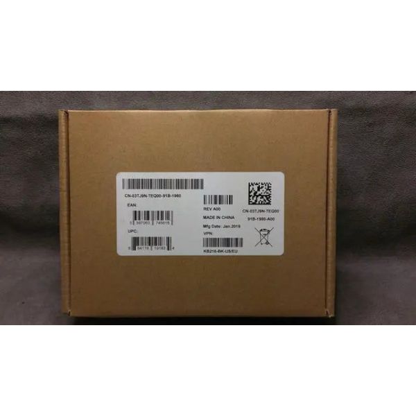 Dell 6TB 7.2K 3.5 SAS 12G Hard Drive (XDN2G-RFB)