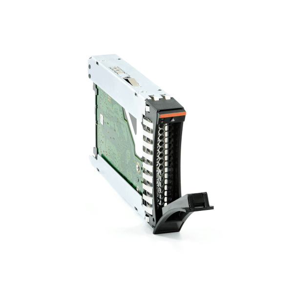 Dell 73GB U320 10K SCSI Harde Schijf (XJ657-RFB)