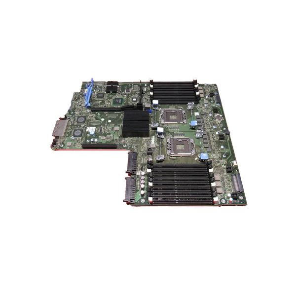 Dell Systemboard Refurbished (Y7JM4-RFB)