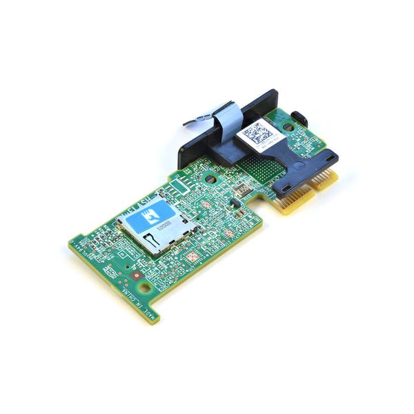 Dell ASSY Transceiver, Q28, (YKMH7-RFB)