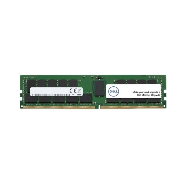 DELL YWJTR-RFB geheugenmodule 4 GB 1 x 4 GB DDR3L (YWJTR-RFB)