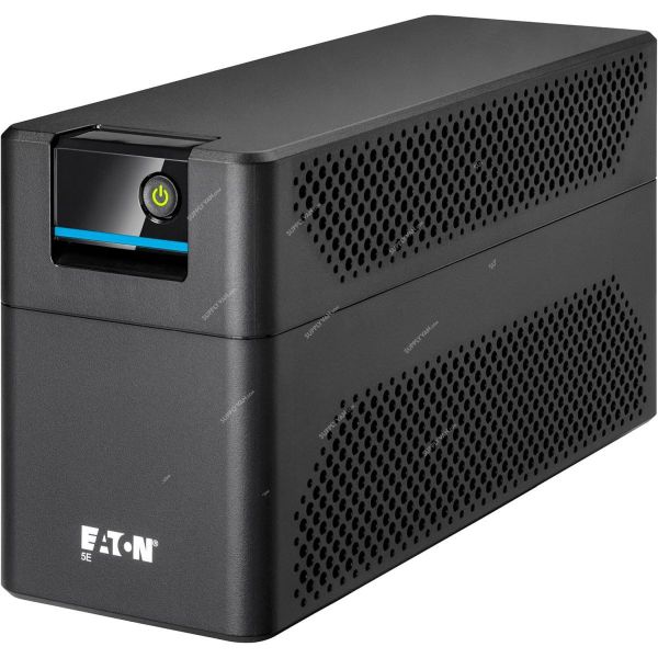 Eaton 5E 2200 USB IEC (5E2200UI)