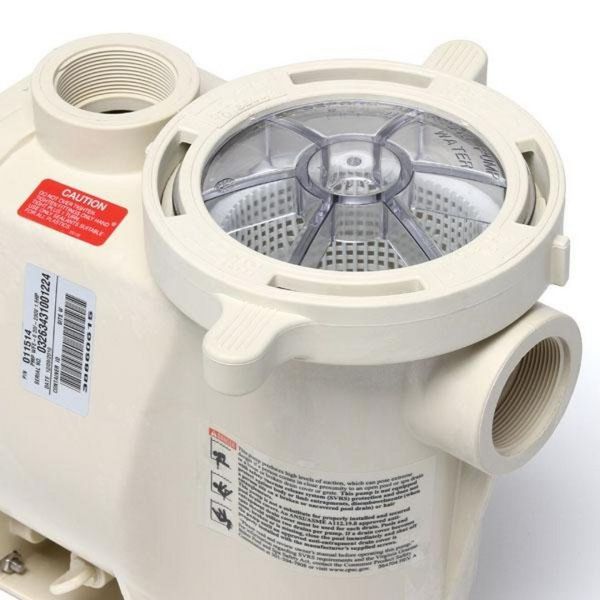 HP 128MB DDR SDRAM Memory Module (011773-001-RFB)