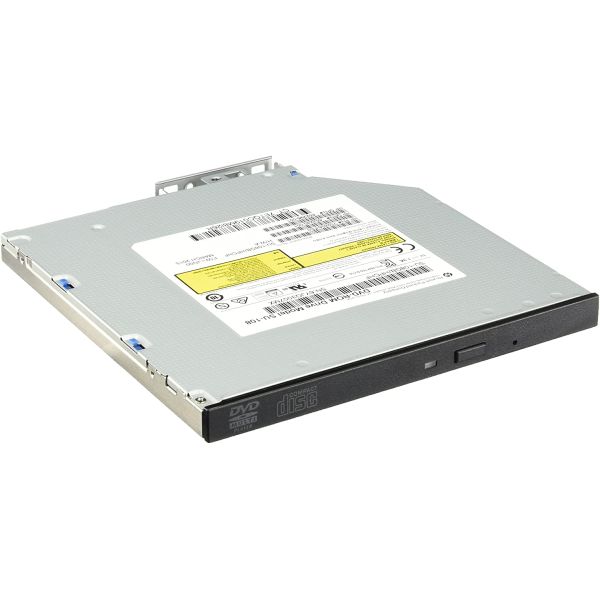 HP 9.1GB Ultra2 Wide SCSI Hard Drive (386536-001-RFB)